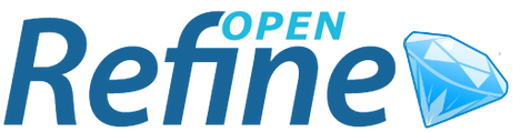 پیش پردازش (تمیز کردن، آماده سازی و اصلاح داده ها) با نرم افزار OpenRefine